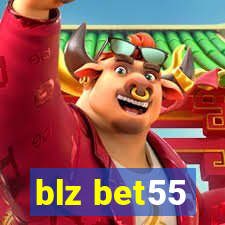 blz bet55